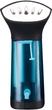 Отпариватель Sea Breeze SB-002 - изображение 1