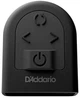 Компактний тюнер для скрипки/альта D'Addario PW-CT-14 Micro Violin Tuner - зображення 2