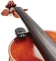 Компактний тюнер для скрипки/альта D'Addario PW-CT-14 Micro Violin Tuner - зображення 3