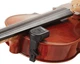 Компактний тюнер для скрипки/альта D'Addario PW-CT-14 Micro Violin Tuner - зображення 4