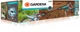 Мийка високого тиску Gardena AquaClean Premium Set 24 бар 300 Вт (14800-31.000.00) - зображення 8