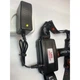 Налобный фонарь Police RJ-3000 (Cree T6+2Q5, 1500 люмен, 4 режима, 2x18650), зарядка от 220В/12В (31434) - изображение 3