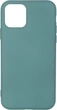 Чехол для смартфона ArmorStandart Icon Case для Apple iPhone 11 Pro Pine Green (ARM56696) - изображение 1