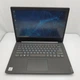 Ноутбук Lenovo V14-IIL Grey (i3-1005G1/RAM 16GB DDR4/SSD 128GB) Б/В (6416) - изображение 1
