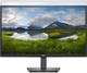 Monitor 27" Dell E2722HS (210-BBRP) - obraz 2