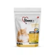 Сухий Корм 1st Choice Senior Mature or Less Active 0,35 кг (065672270007) (ФЧКСН350) - зображення 1