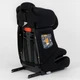 Автокресло универсальное JOY FX система ISOFIX FX 7887 (Графитовый) - изображение 4