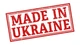 Аппликатор Кузнецова Універсал серия Eko-Max /10-16433/ - изображение 5
