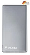 УМБ Varta Power Bank Fast Energy 10000 mAh (B08JN6JGF3) - изображение 1