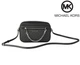 Жіноча сумка MICHAEL Michael Kors Jet Set Large Saffiano Leather Crossbody Bag (35S1GTTC7L) - зображення 1
