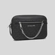 Жіноча сумка MICHAEL Michael Kors Jet Set Large Saffiano Leather Crossbody Bag (35S1GTTC7L) - зображення 2