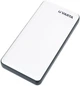 УМБ Varta Power Bank Energy 20000 mAh White (507066) - изображение 3