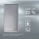 УМБ Varta Power Bank Fast Energy 15000 mAh (B08JMF91JQ) - изображение 4