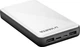 УМБ Varta Power Bank Energy 15000 mAh White (507066) - изображение 3