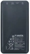 УМБ Varta Power Bank Energy 15000 mAh White (507066) - изображение 8