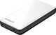 УМБ Varta Power Bank Energy 15000 mAh White (507066) - изображение 9