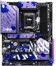 Материнская плата ASRock Z790 LIVEMIXER - изображение 1