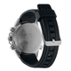 Наручные часы Casio ECB-30P-1AEF Черный - изображение 3