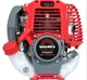 Мотокоса Vitals Master BK 3109-4a - изображение 4
