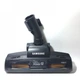 Турбощётка Samsung Power Pet Plus для пылесоса Samsung DJ97-00322F, TB-500 - изображение 1