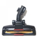 Турбощётка Samsung Power Pet Plus для пылесоса Samsung DJ97-00322F, TB-500 - изображение 2