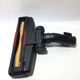 Турбощётка Samsung Power Pet Plus для пылесоса Samsung DJ97-00322F, TB-500 - изображение 7