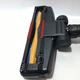 Турбощётка Samsung Power Pet Plus для пылесоса Samsung DJ97-00322F, TB-500 - изображение 8