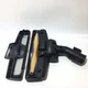 Турбощётка Samsung Power Pet Plus для пылесоса Samsung DJ97-00322F, TB-500 - изображение 10