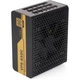Блок питания Vinga 650W (VPS-650G) - изображение 11