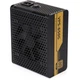 Блок питания Vinga 650W (VPS-650G) - изображение 2