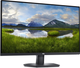 Monitor 31.5" Dell SE3223Q (210-BEGY) - obraz 2
