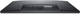 Monitor 31.5" Dell SE3223Q (210-BEGY) - obraz 10