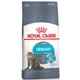 Сухий Корм ​​Royal Canin URINARY CARE 4 кг (3182550842952) (1800040) - зображення 1