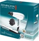 Zestaw do stylizacji Remington S8500 Shine Therapy - obraz 9