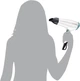 Zestaw do stylizacji Remington S8500 Shine Therapy - obraz 7