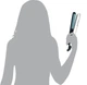 Zestaw do stylizacji Remington S8500 Shine Therapy - obraz 8