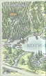 Коти-вояки. Сила трьох. Книга 6. Сходить сонце - Ерін Гантер (9786178229207) - изображение 2