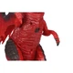 Интерактивная игрушка Same Toy Динозавр Dinosaur Planet Дракон красный со светом и звуком (RS6169AUt - изображение 8
