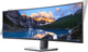 Monitor 49" Dell U4919DW (210-ARGK) - obraz 4