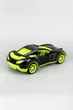 Игрушка Автомобиль ТехноК 6139 Салатовый (4823037606139) - изображение 2