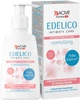 Гель для интимной гигиены Edelico Intimate Care Normalizing для нормализации микрофлоры 300 мл (4823115500724) - изображение 1