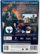 Return to Castle Wolfenstein: Operation Resurrection, Б/В, анг. версія - диск для PlayStation 2 - зображення 2