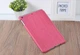 Чехол Remax для iPad Air/2017/2018 Wood Rose - изображение 2