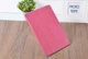 Чехол Remax для iPad Air/2017/2018 Wood Rose - изображение 3