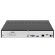 IP видеорегистратор 4-канальный 8MP NVR GreenVision GV-N-I015/04 - изображение 2