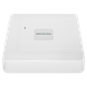 IP видеорегистратор 9-канальный 8MP NVR GreenVision GV-N-S019/9 (Lite) - изображение 2