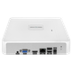 Комплект відеоспостереження на 5 камер GreenVision GV-IP-K-W87/05 5MP - зображення 2