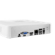 IP видеорегистратор 9-канальный 8MP NVR GreenVision GV-N-S019/9 (Lite) - изображение 5
