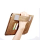 Чехол Remax для iPad Air/2017/2018 Cicada Wing Golden - изображение 3