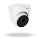 Антивандальна IP камера GreenVision GV-172-IP-I-DOS50-30 SD - зображення 1